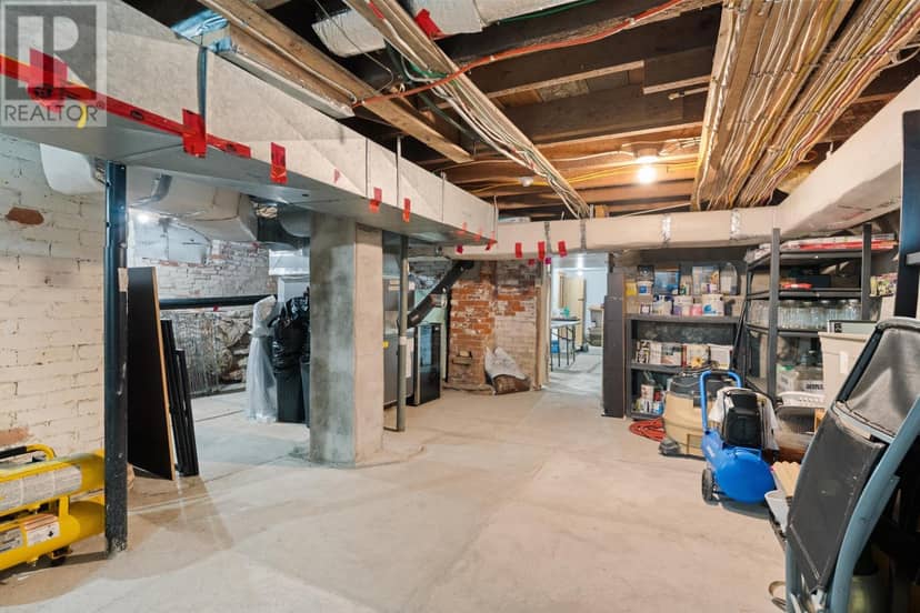 26 Garden Street — photo 29 of 40