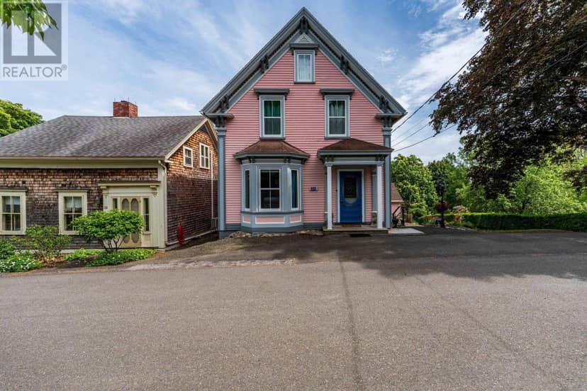 26 Garden Street — photo 37 of 40
