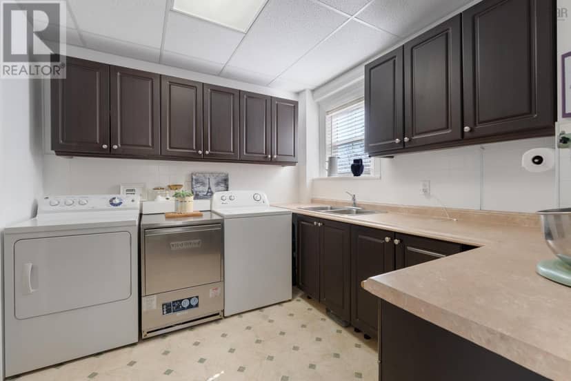 26 Garden Street, Granville Ferry, photo 6