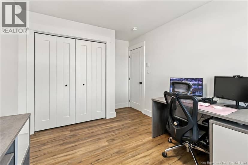 11 Joanne Street — photo 27 of 40