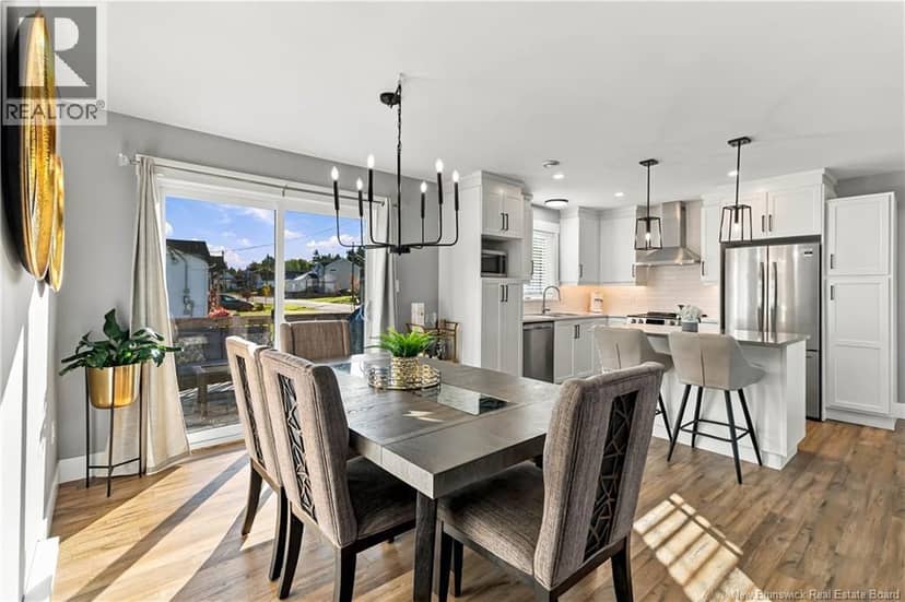 11 Joanne Street — photo 14 of 40