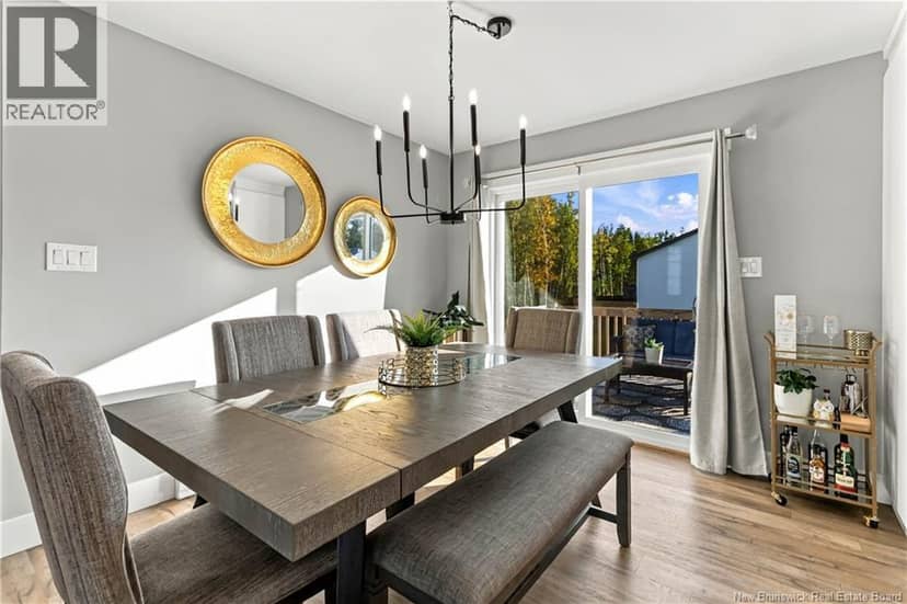 11 Joanne Street — photo 11 of 40