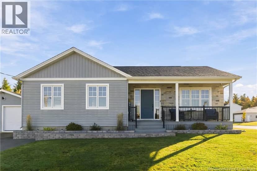 11 Joanne Street — photo 1 of 40