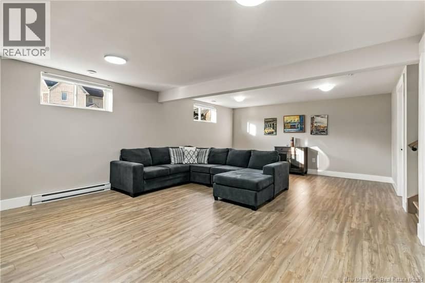 11 Joanne Street — photo 33 of 40
