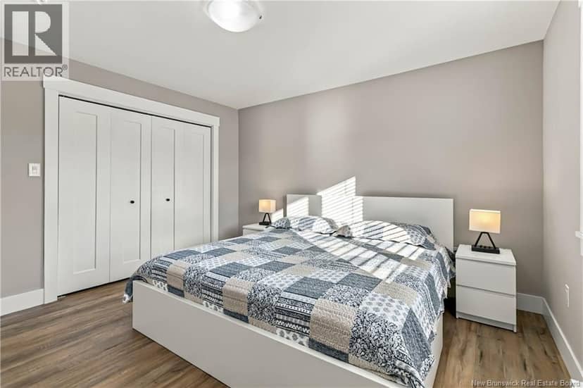 11 Joanne Street — photo 23 of 40