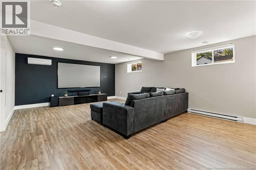 11 Joanne Street — photo 35 of 40