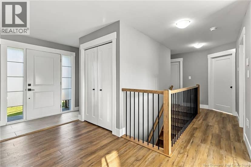 11 Joanne Street — photo 30 of 40