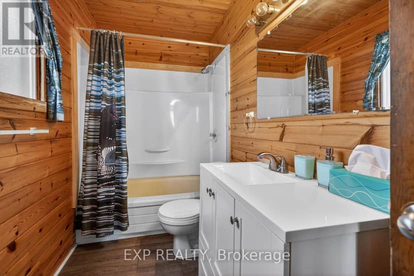 1039 Wonder Beach Road — photo 13 of 34