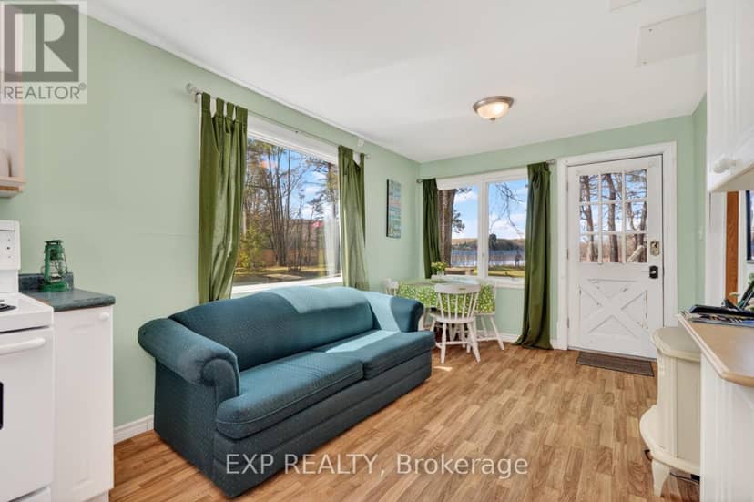 1039 Wonder Beach Road — photo 23 of 34