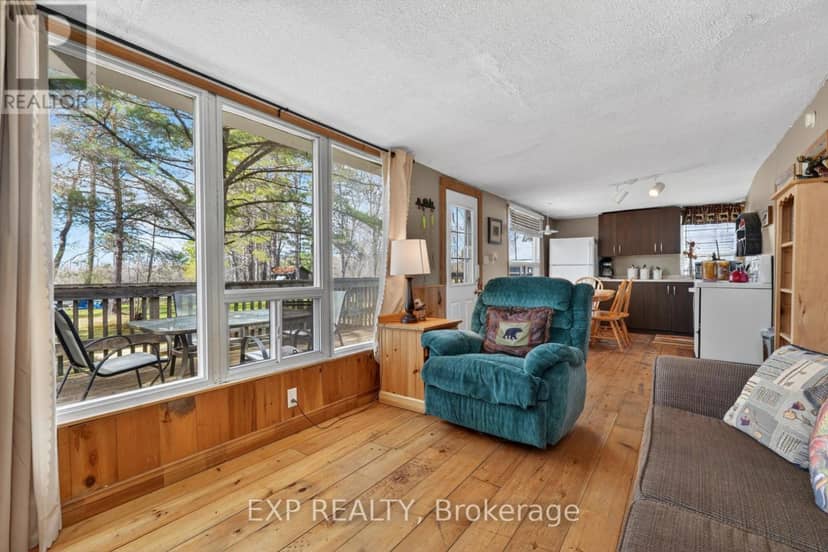 1039 Wonder Beach Road — photo 16 of 34