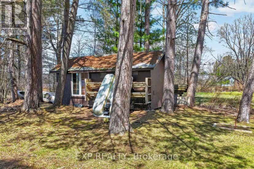 1039 Wonder Beach Road — photo 30 of 34