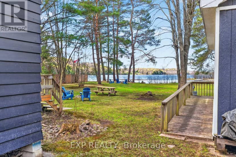 1039 Wonder Beach Road — photo 29 of 34