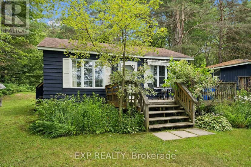 1039 Wonder Beach Road — photo 7 of 34