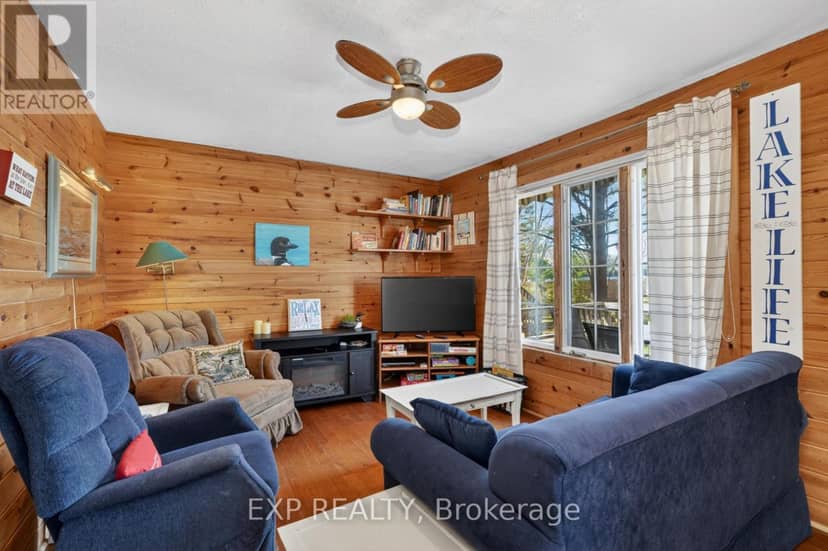 1039 Wonder Beach Road — photo 8 of 34