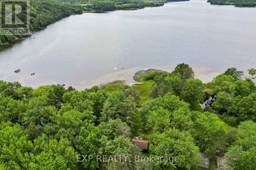 1039 Wonder Beach Road — photo 1 of 34
