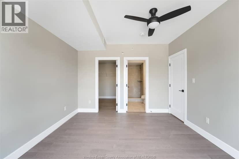 140 MAIN STREET East Unit# 304 — photo 16 of 22