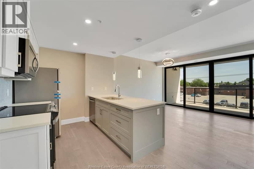 140 MAIN STREET East Unit# 304 — photo 9 of 22