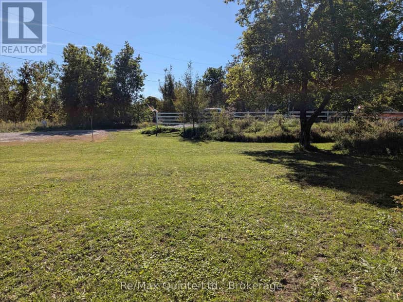 22 John Street, Madoc, photo 6