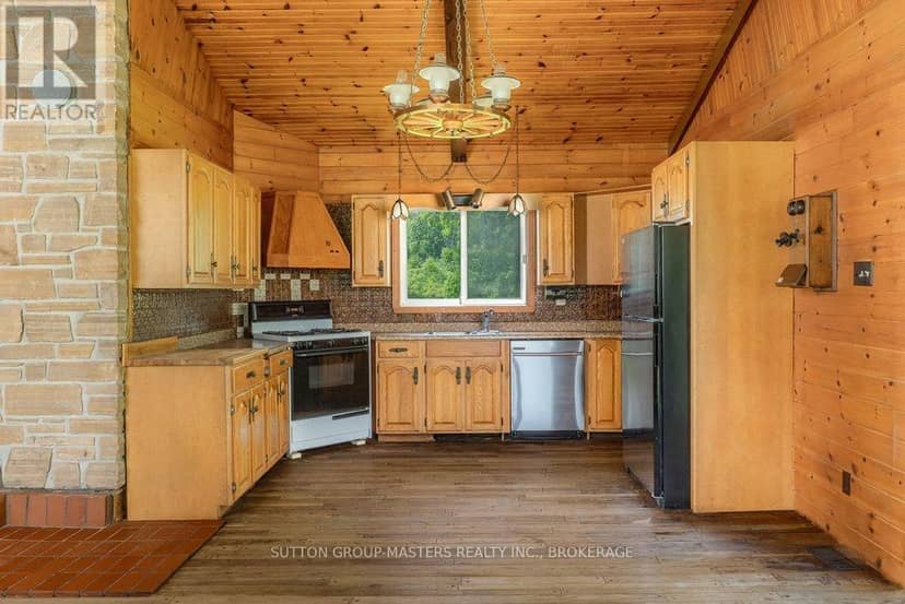 107 Granite Ridge Road — photo 10 of 40