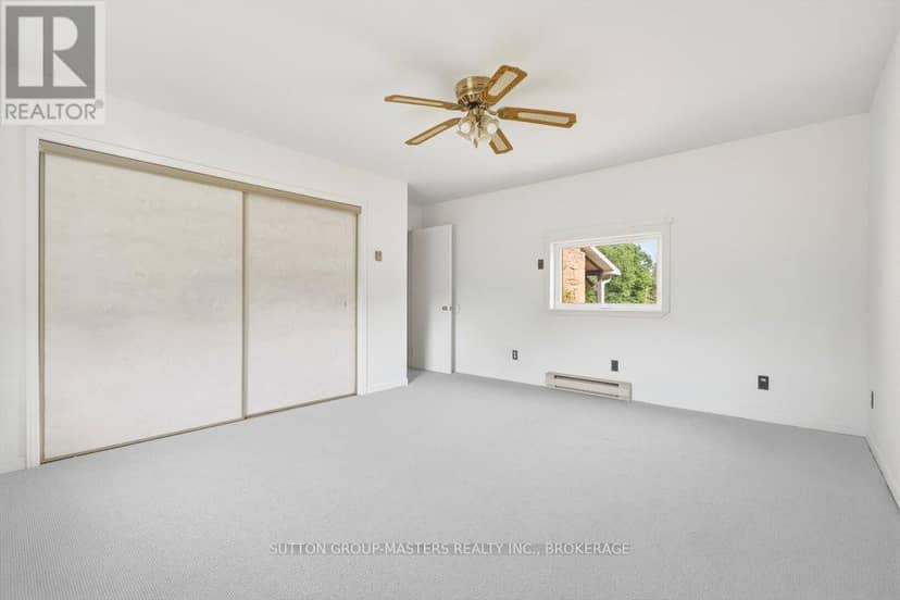 107 Granite Ridge Road — photo 12 of 40