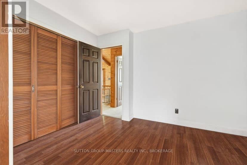 107 Granite Ridge Road — photo 15 of 40