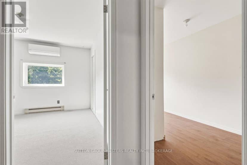 107 Granite Ridge Road — photo 17 of 40