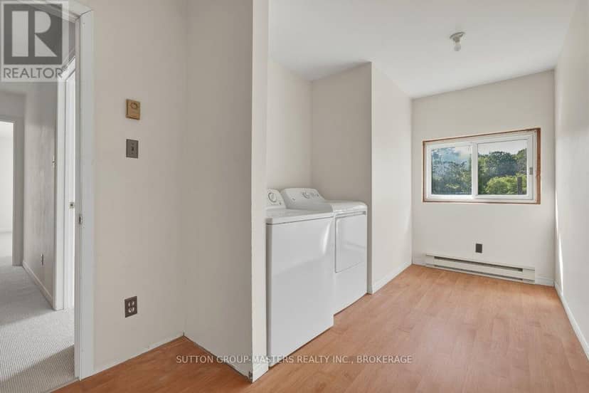 107 Granite Ridge Road — photo 18 of 40