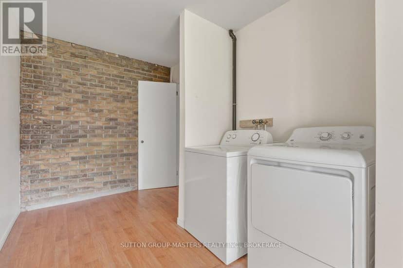 107 Granite Ridge Road — photo 19 of 40