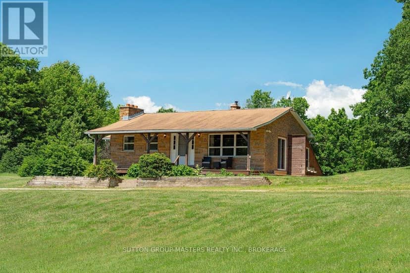 107 Granite Ridge Road, Lansdowne Village, photo 2