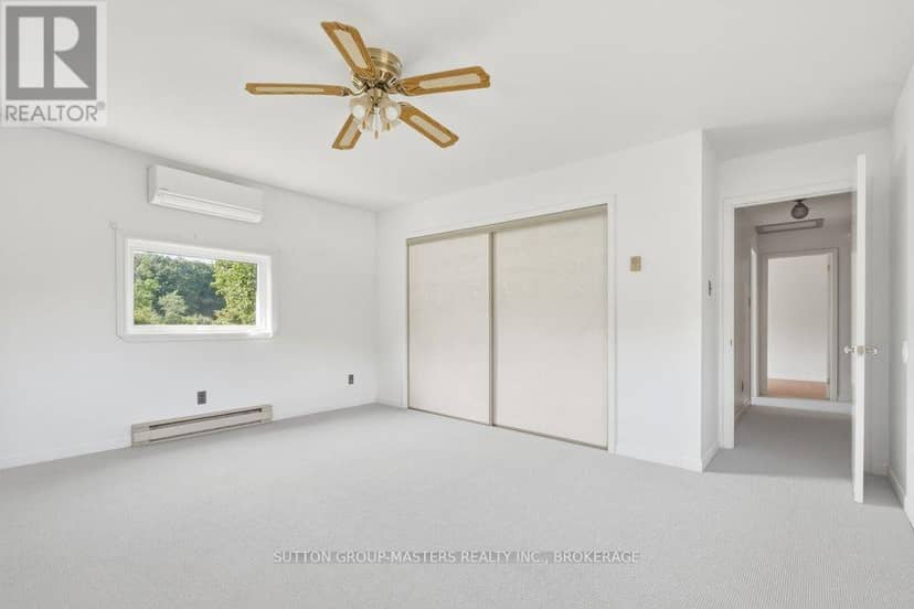 107 Granite Ridge Road — photo 24 of 40