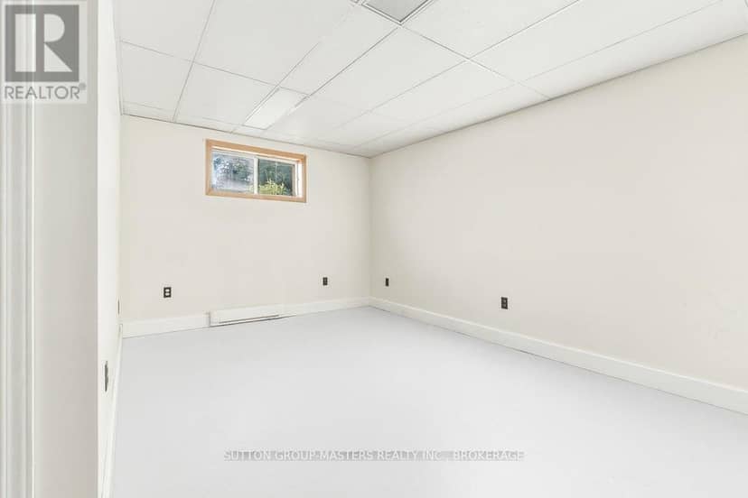 107 Granite Ridge Road — photo 30 of 40
