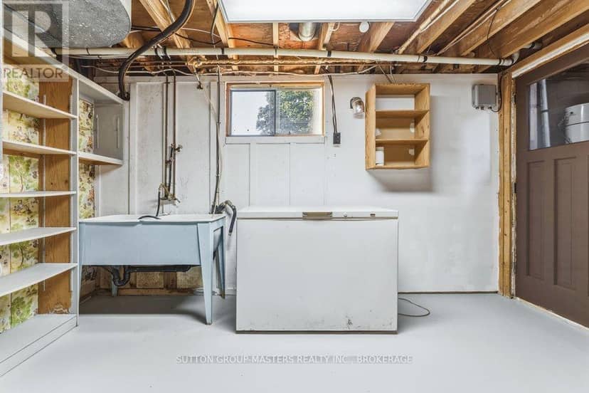 107 Granite Ridge Road — photo 33 of 40