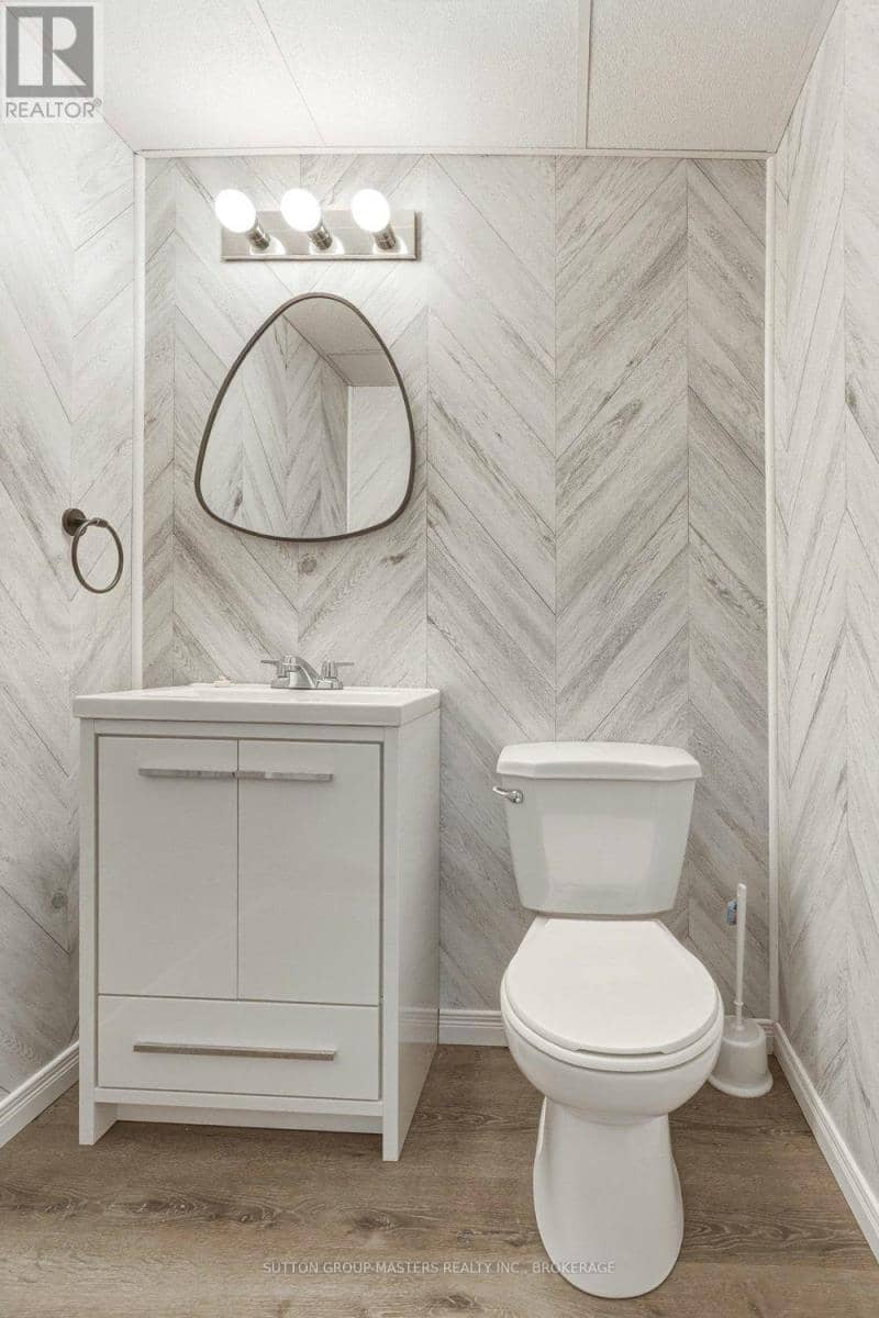 107 Granite Ridge Road — photo 34 of 40