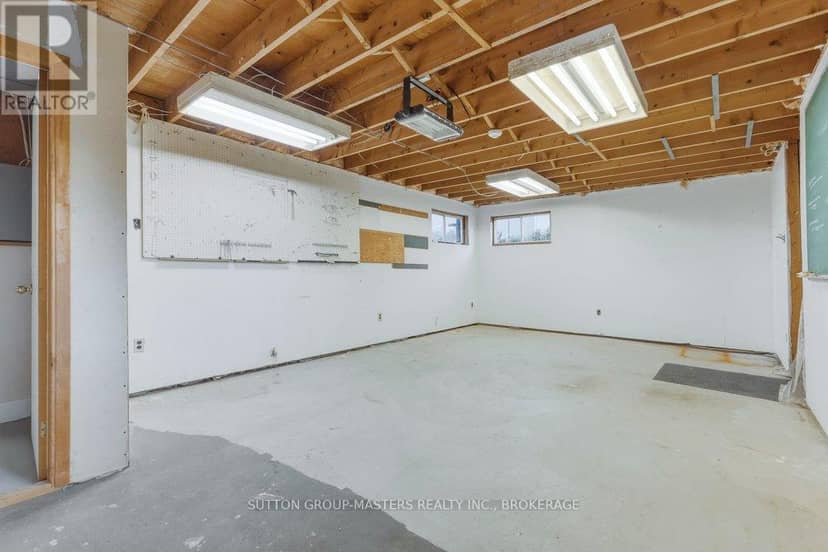 107 Granite Ridge Road — photo 35 of 40