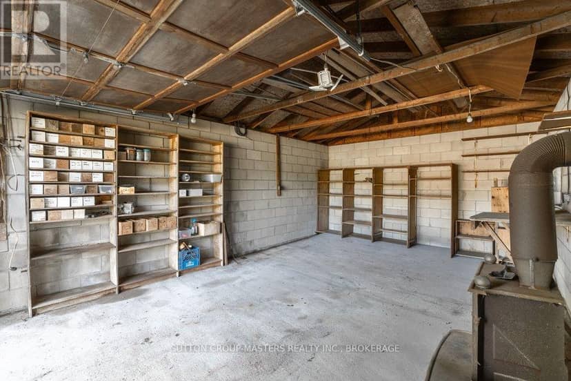 107 Granite Ridge Road — photo 40 of 40