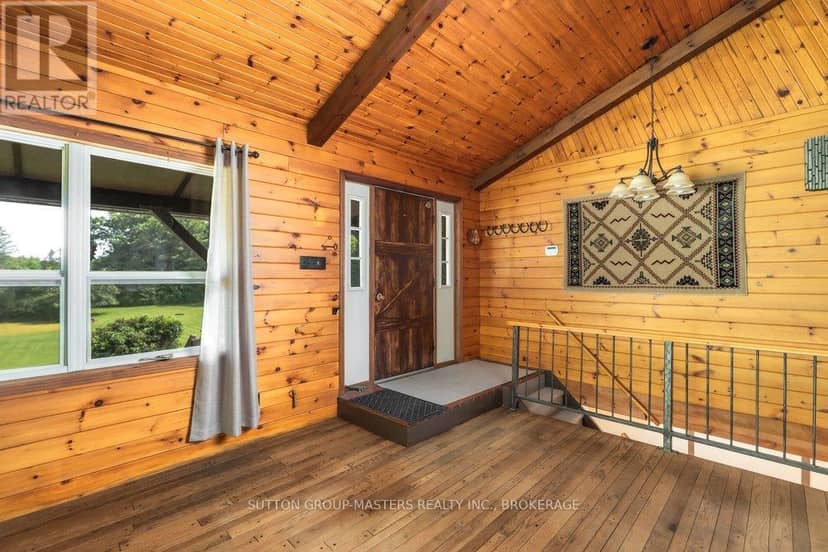 107 Granite Ridge Road, Lansdowne Village, photo 7