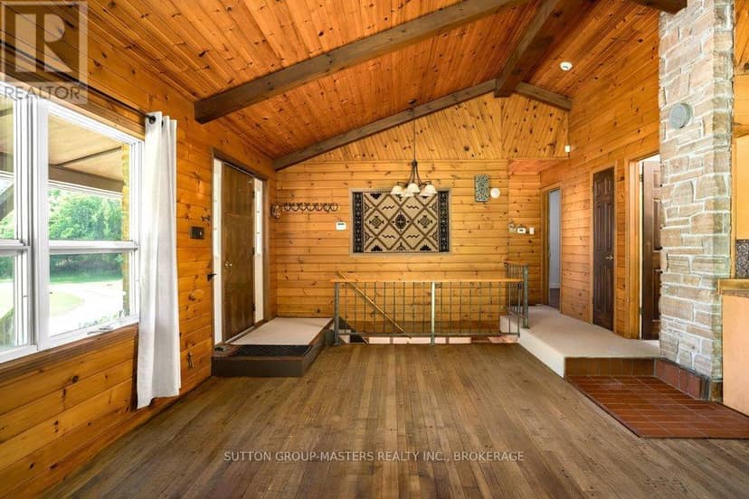 107 Granite Ridge Road, Lansdowne Village, photo 8
