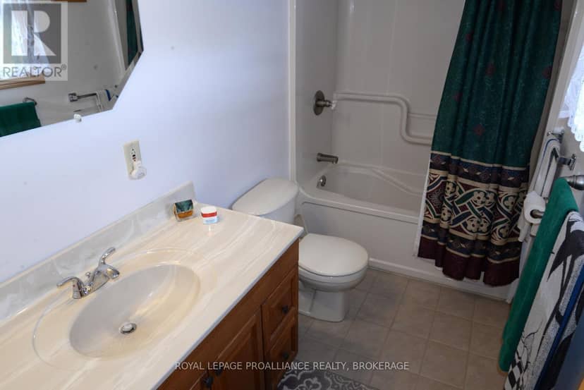 4822 Battersea Road — photo 32 of 40
