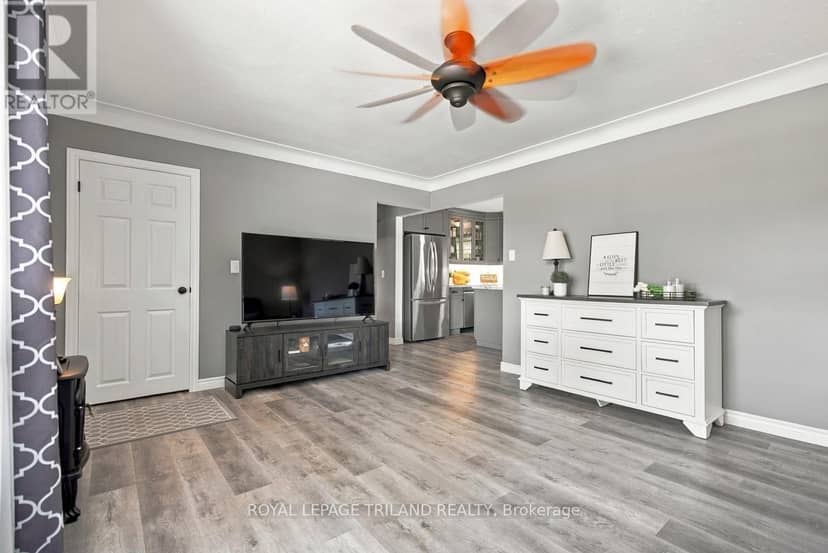 15198 St Ignatius Line, Chatham-Kent, photo 7