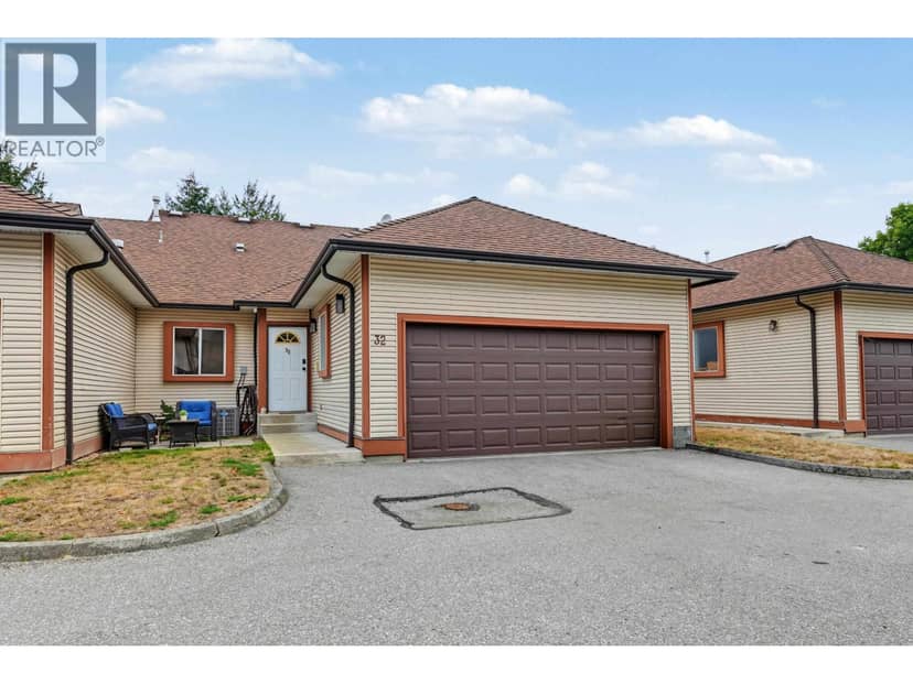 32 23151 HANEY BYPASS, Maple Ridge