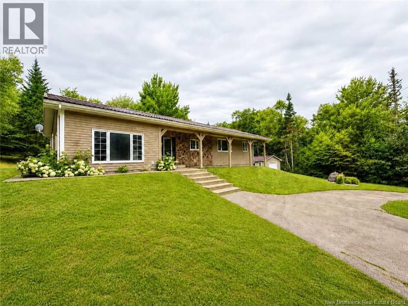 2382 Route 490 — photo 1 of 40