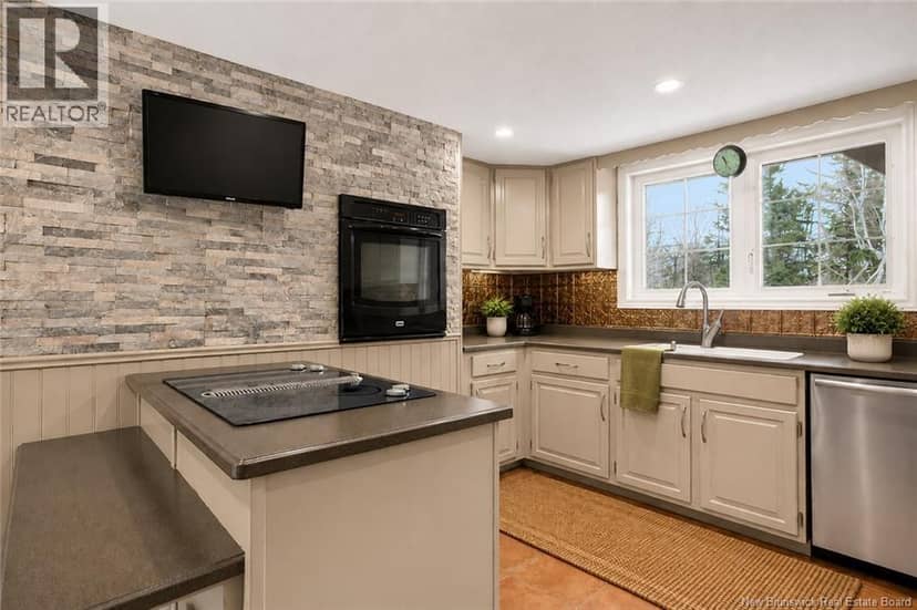 2382 Route 490 — photo 4 of 40