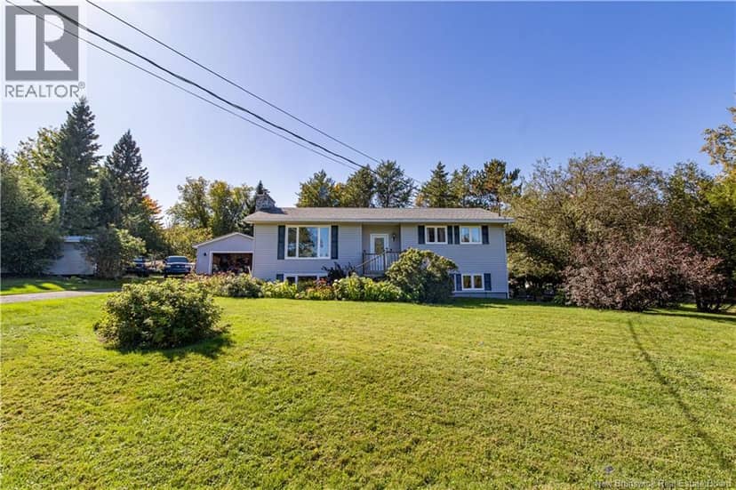 49 Yeomans Road — photo 1 of 40