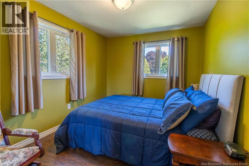 49 Yeomans Road — photo 19 of 40