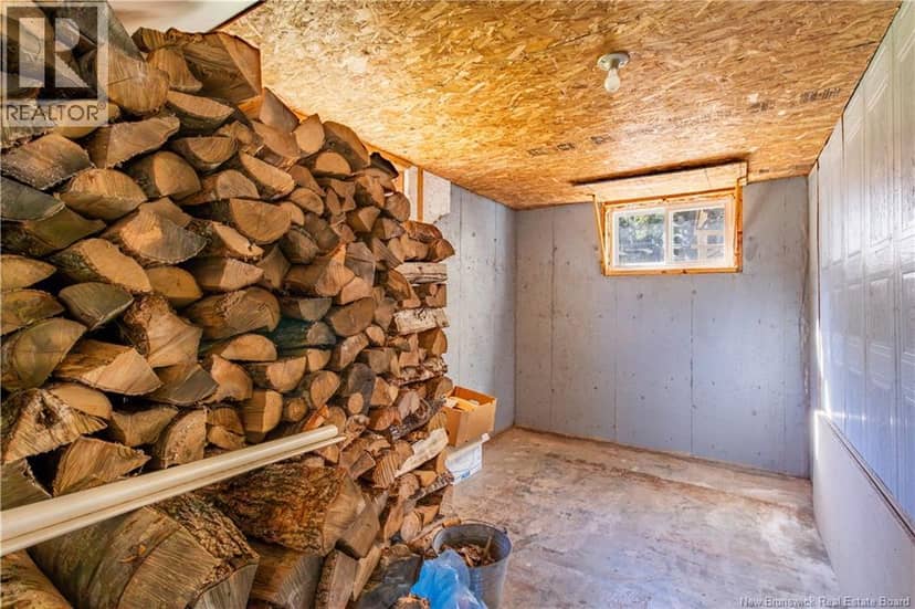 49 Yeomans Road — photo 27 of 40