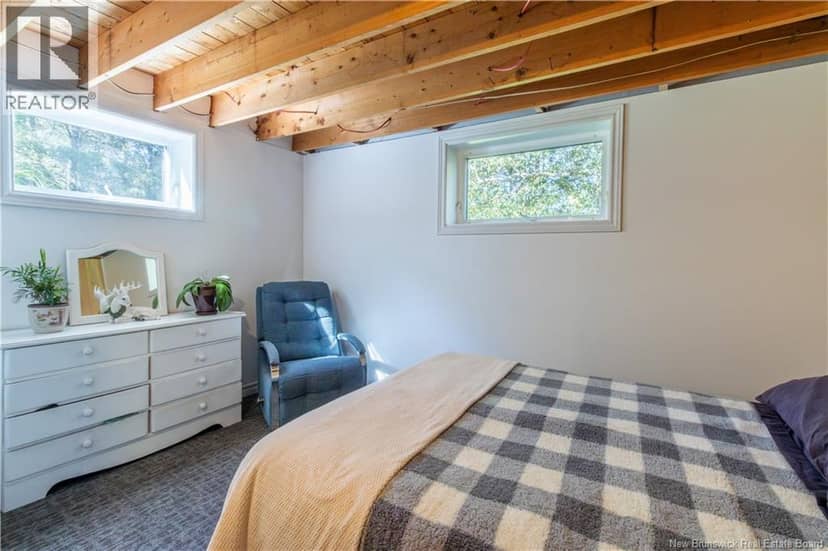 49 Yeomans Road — photo 31 of 40