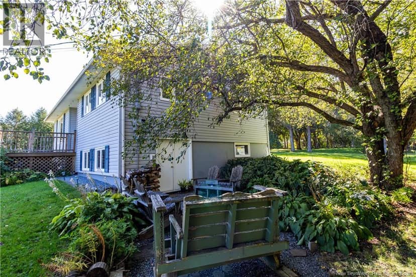 49 Yeomans Road — photo 39 of 40