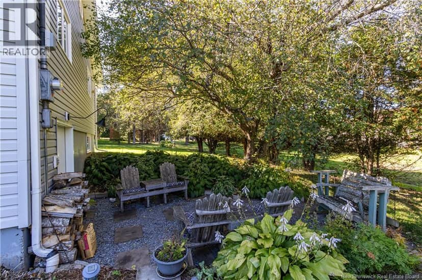 49 Yeomans Road — photo 40 of 40