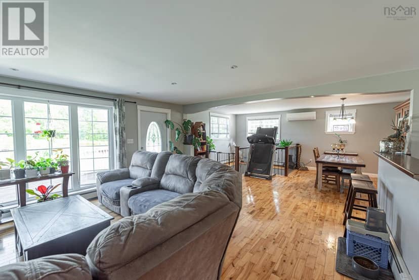 123 Chance Harbour Road — photo 12 of 40