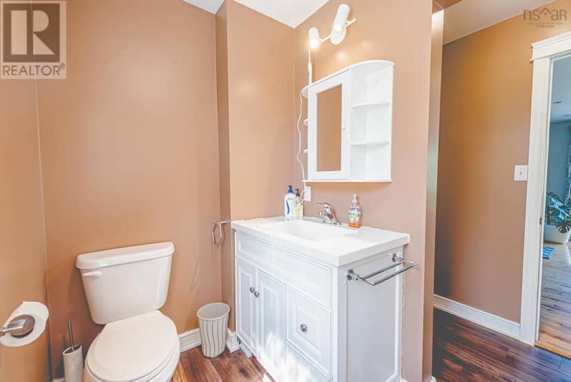 123 Chance Harbour Road — photo 17 of 40